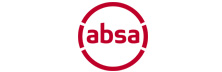 BSA Instant Life Protects its Sensitive Data with Zecurion DLP