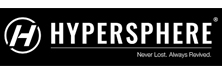 Keyless, On-Demand Data Protection