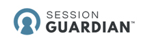 Multi-Layer Endpoint Security for the Work-From-Anywhere World