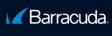 Barracuda Networks [NYSE:CUDA]: Unified Protection for a Resilient Future